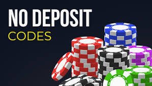 Filipino sports fans engaging with ph897 betting markets on mobile