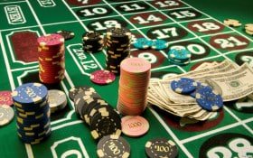 ph897 sports betting and casino games overview on mobile