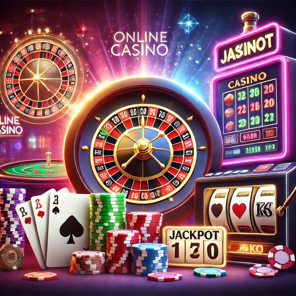 Step-by-step guide to playing ph897 slots on a Philippine mobile device