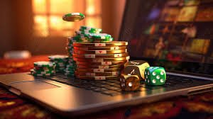 Filipino player browsing ph897 sports and casino categories on smartphone