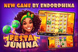 Filipino players enjoying ph897 slot games on smartphones in the Philippines