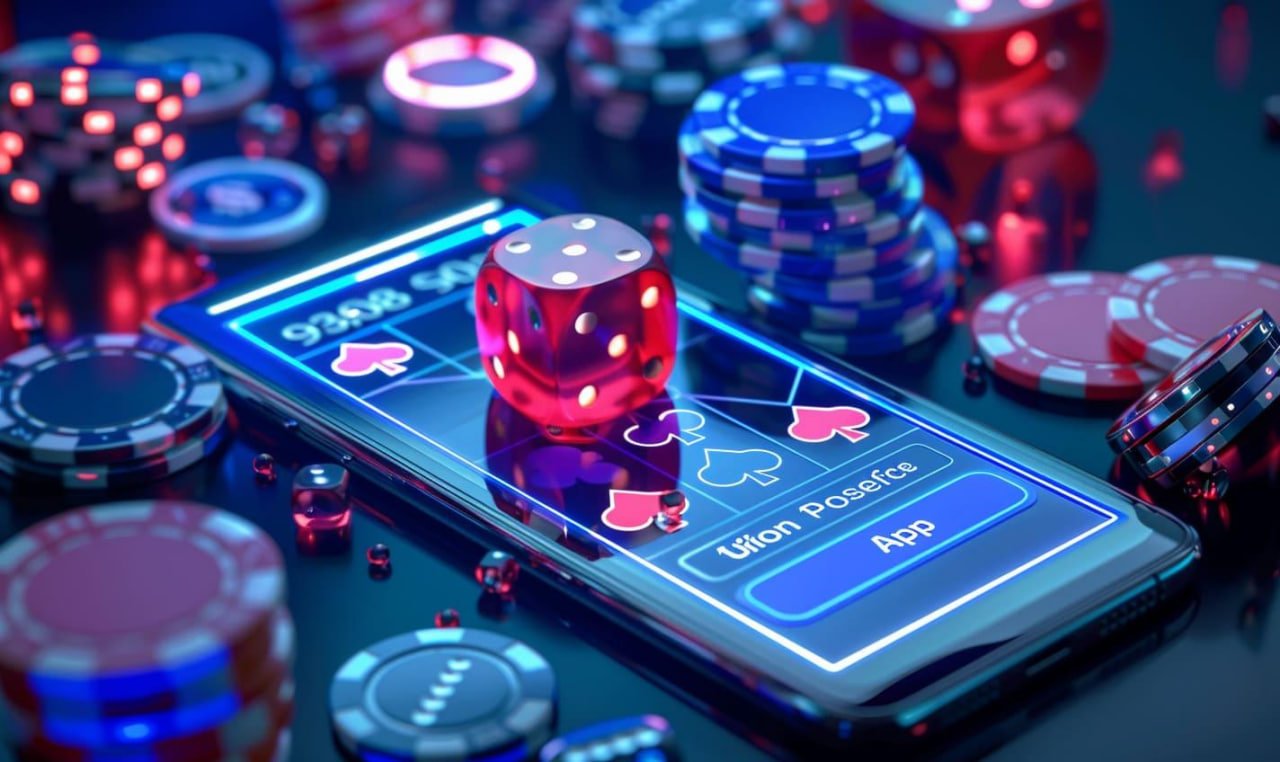 Virtual entertainment and live games on ph897 for Filipino players
