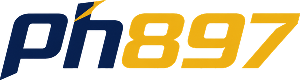 ph897 official logo